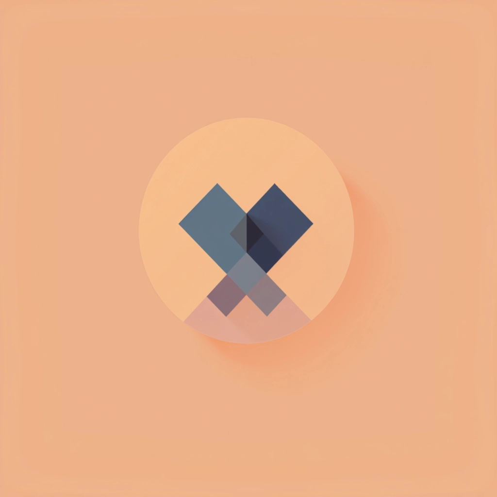 Meridian Life Coaching Logo